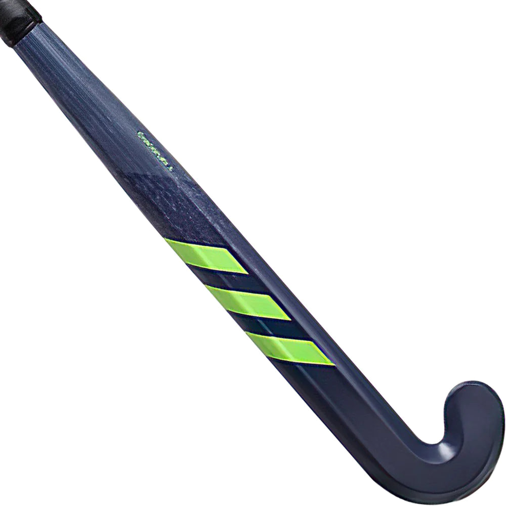 Adidas Chaosfury .5 Senior Hockey Stick 23/24-SK1