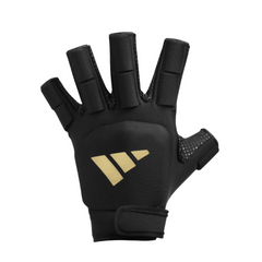 BJ0060 OD GLOVE Black Gold