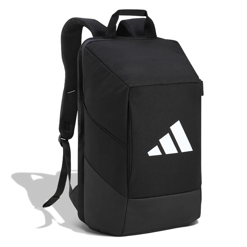 Adidas VS .7 Hockey Backpack Black