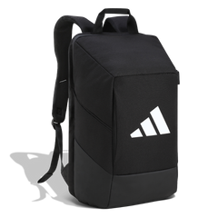 Adidas VS .7 Hockey Backpack Black