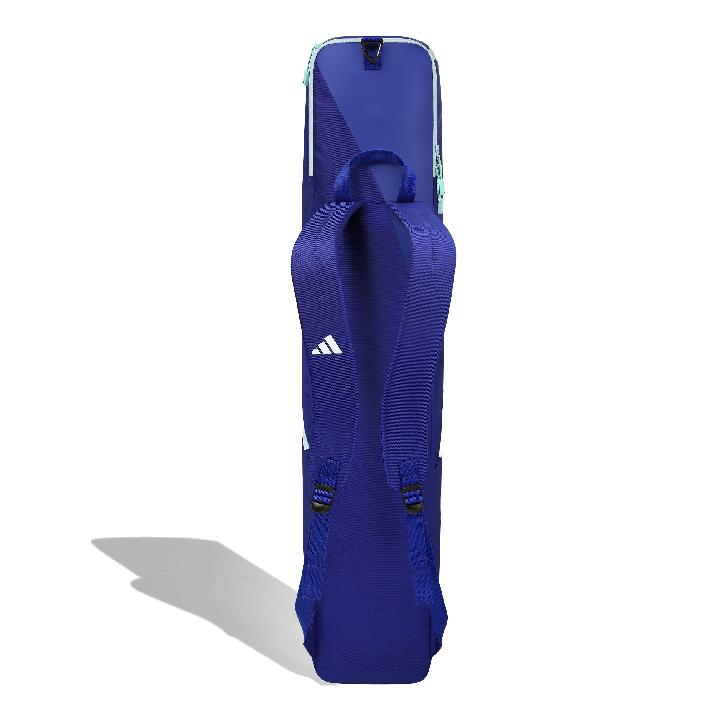 Adidas VS .6 Stick Bag Blue 24/25