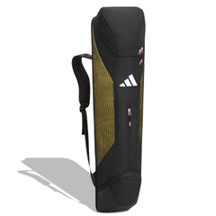 Adidas X-Symbolic .3 Stick Bag 24/25