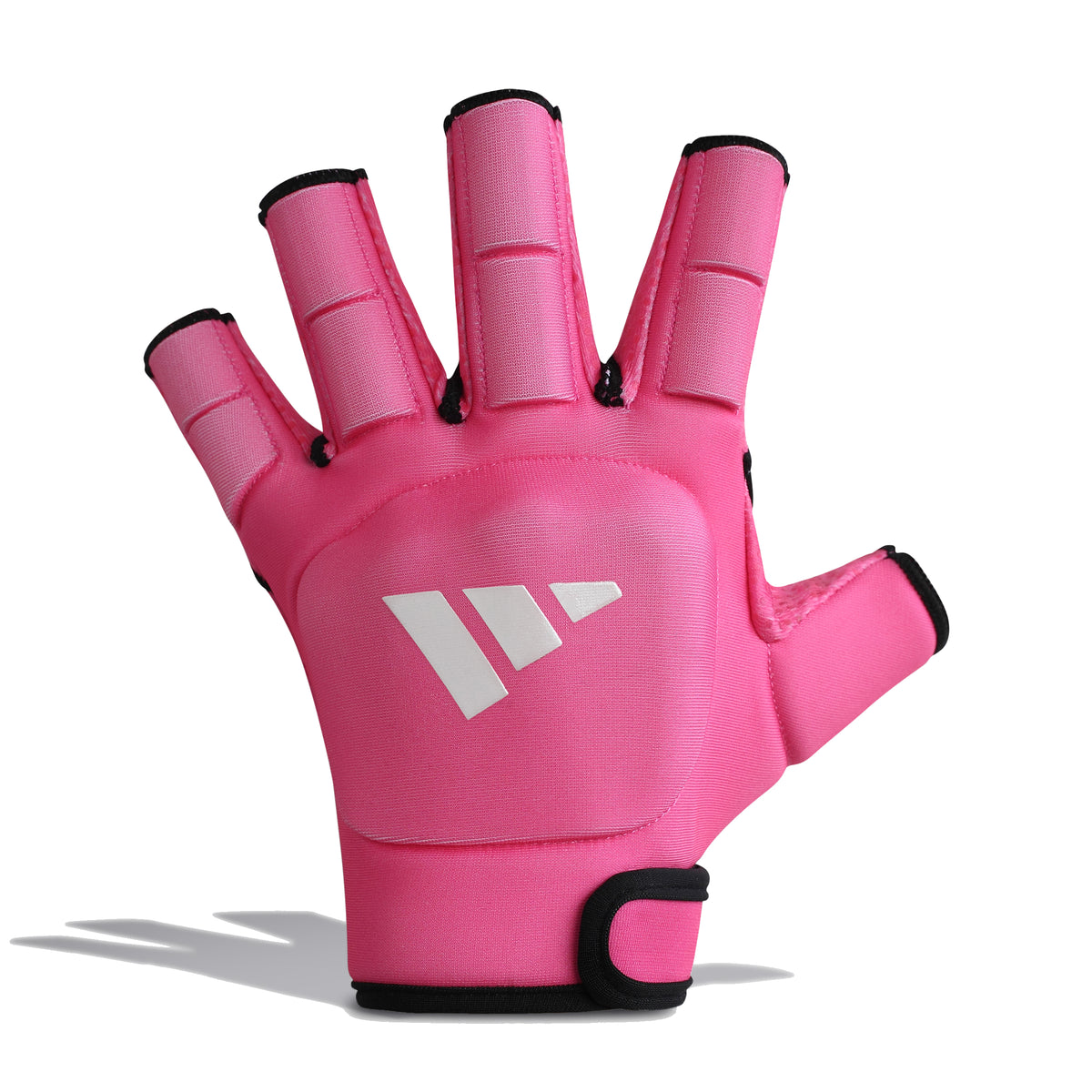 Adidas Hockey OD Glove Pink 24/25