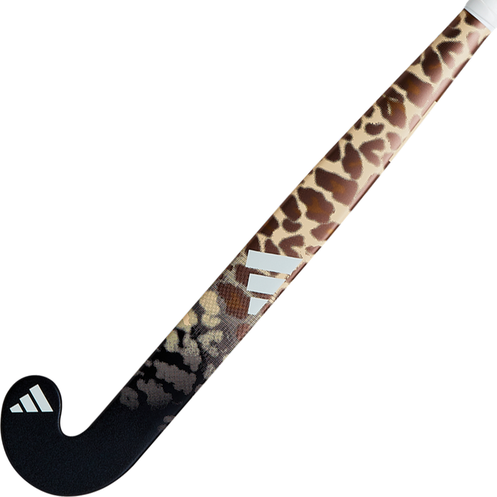 Adidas Ina .4 Leopard 25/26