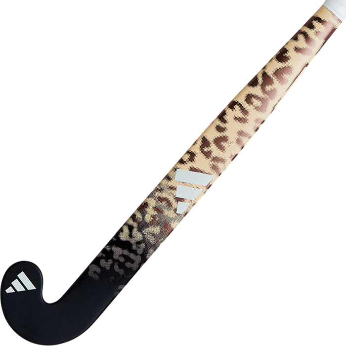 Adidas Ina .5 Leopard 25/26