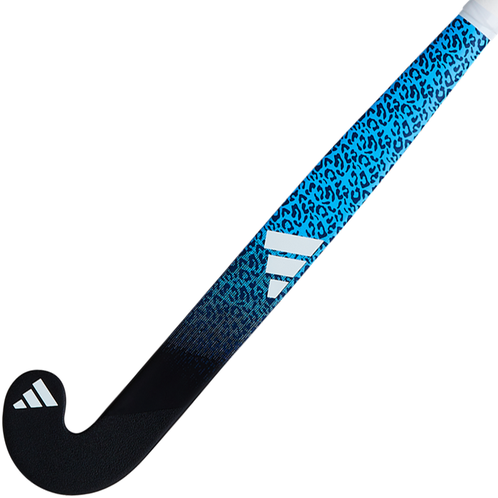 Adidas Ina .6 LE Blue Fusion Leopard 25/26