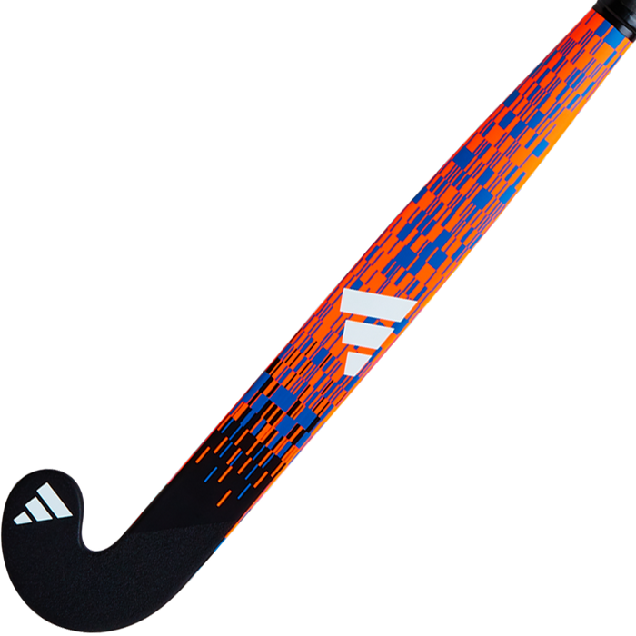 Adidas Estro .6 Bright Royal/Solar Orange 25/26