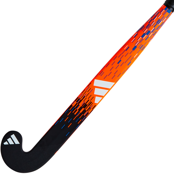 Adidas Estro .8 Junior Bright Royal/Solar Orange 25/26