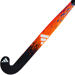 Adidas Estro .8 Junior Bright Royal/Solar Orange 25/26