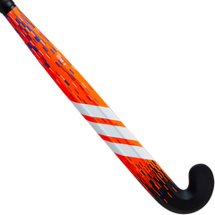 Adidas Estro .8 Junior Bright Royal/Solar Orange 25/26