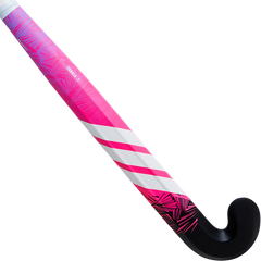 Adidas Fabela .7 Lucid Pink/Violet Fusion 25/26