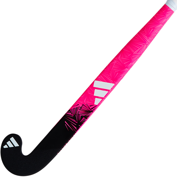 Adidas Fabela .8 Junior Shock Pink 25/26
