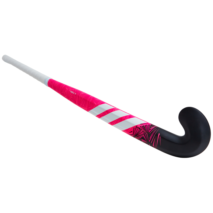 Adidas Fabela .8 Junior Shock Pink 25/26