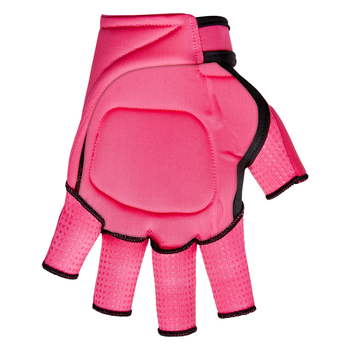 Adidas Hockey OD Glove Pink 25/26