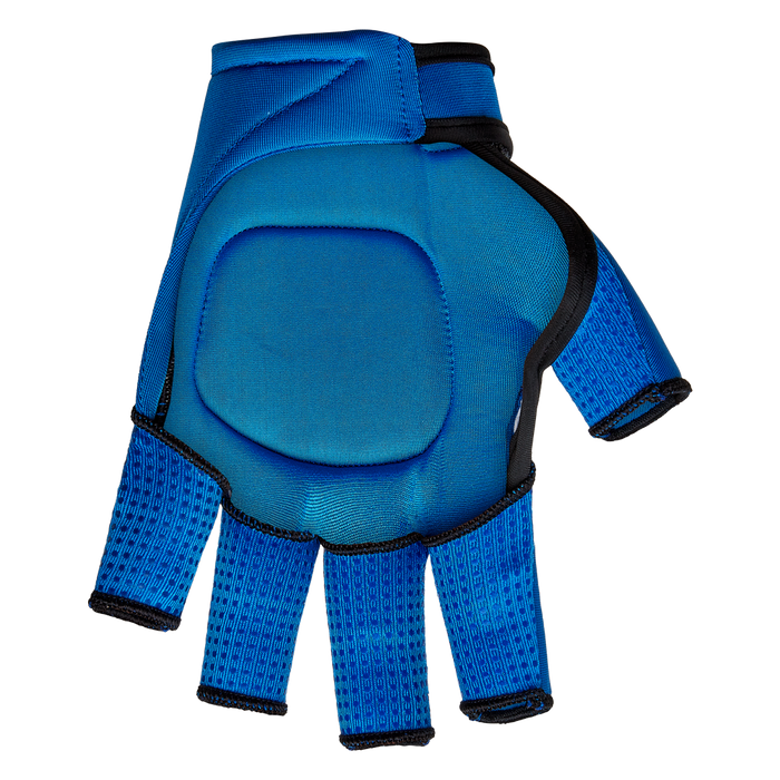 Adidas Hockey OD Glove Blue 25/26