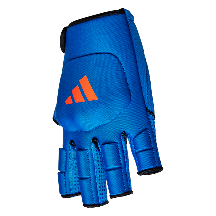 Adidas Hockey OD Glove Blue 25/26