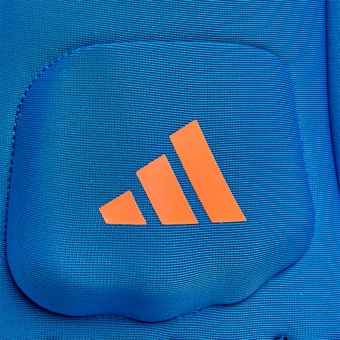Adidas Hockey OD Glove Blue 25/26