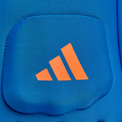 Adidas Hockey OD Glove Blue 25/26