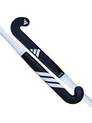 Adidas Mini Stick 26/27