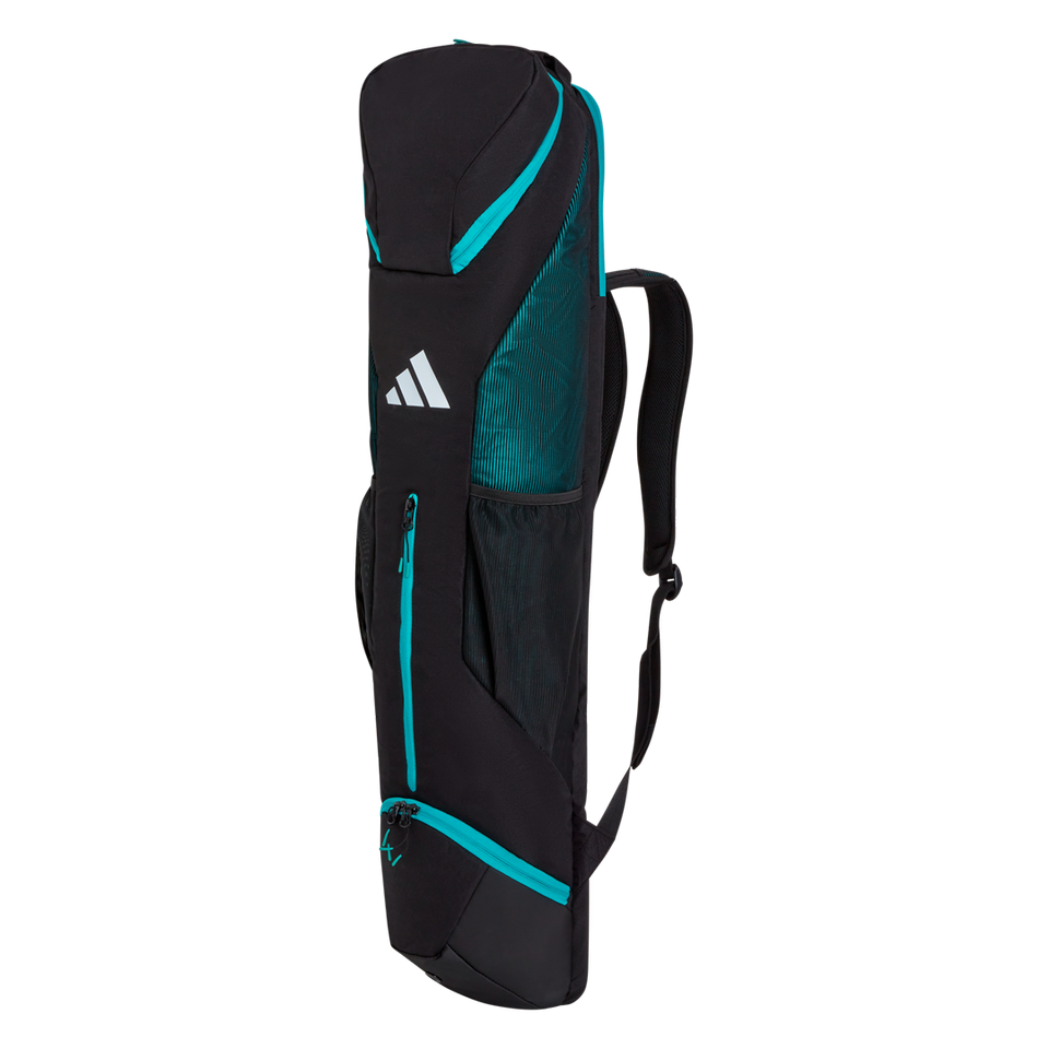 Adidas X-Symbolic .3 Stick Bag 25/26