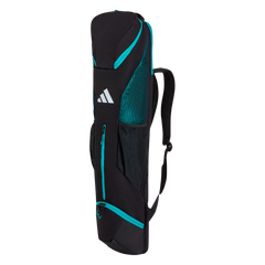 Adidas X-Symbolic .3 Stick Bag 25/26