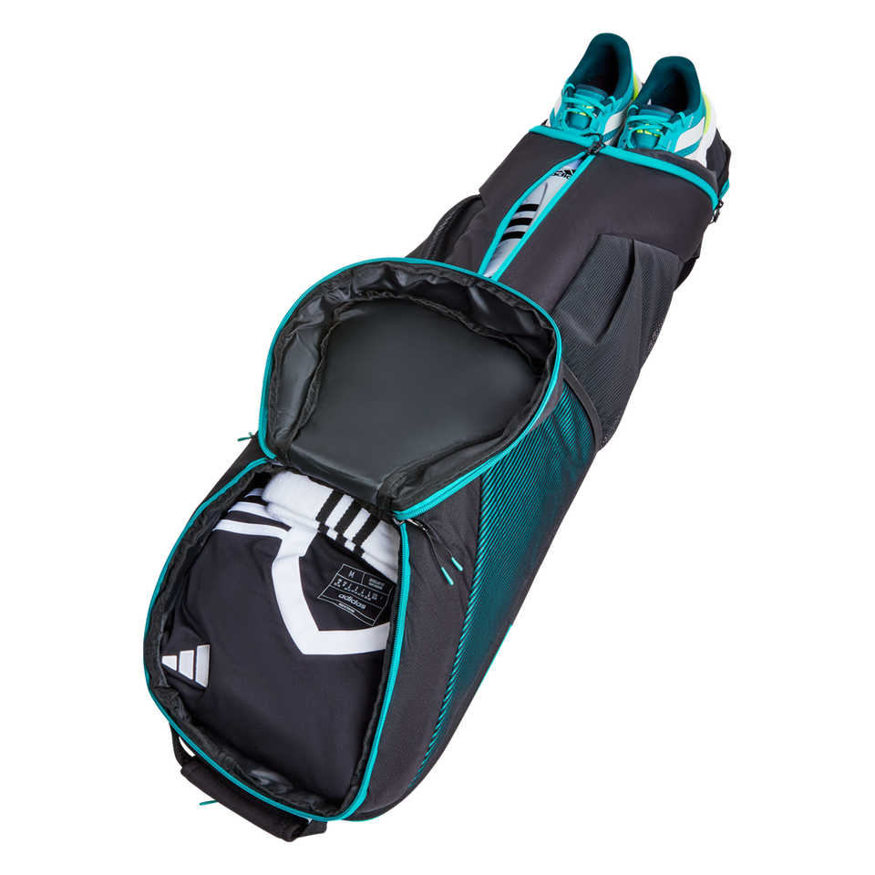 Adidas X-Symbolic .3 Stick Bag 25/26
