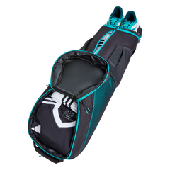 Adidas X-Symbolic .3 Stick Bag 25/26