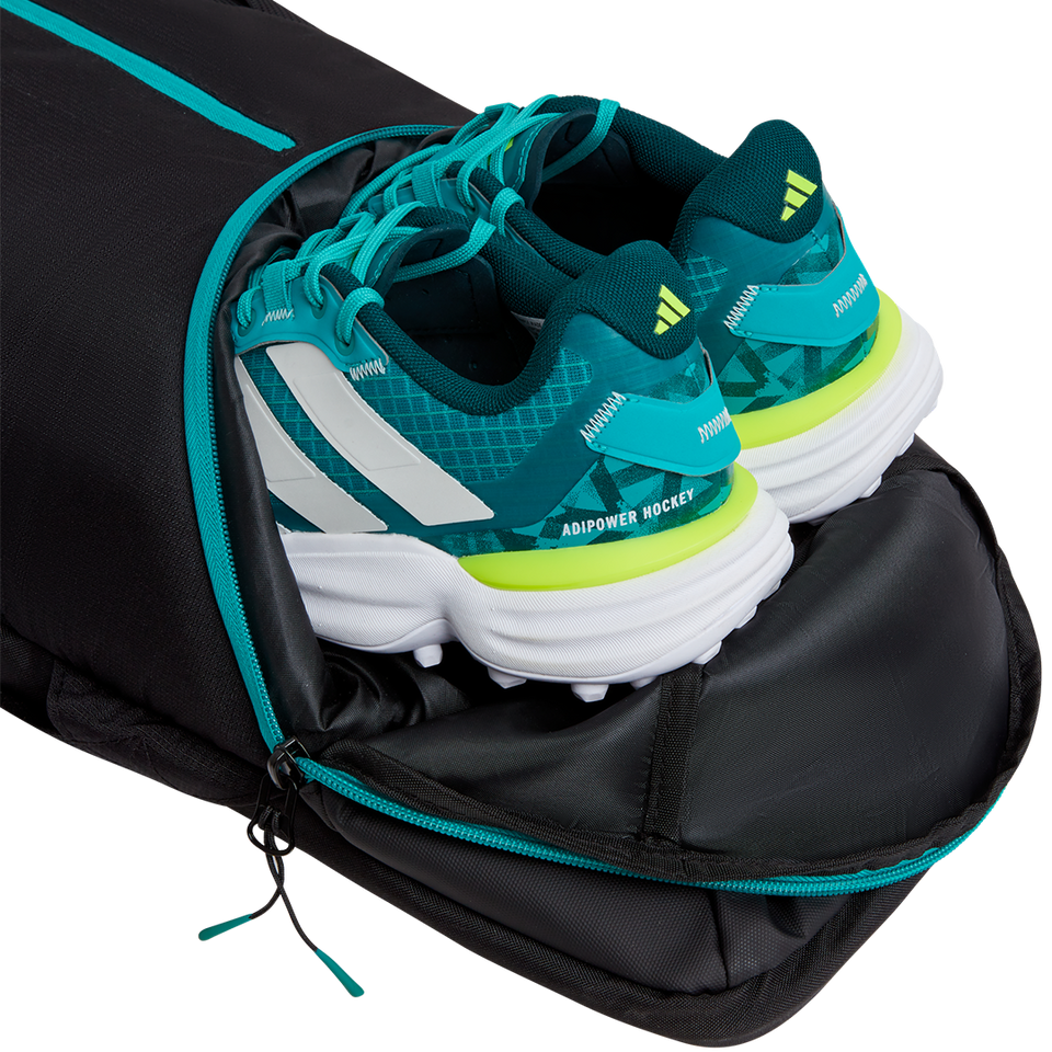 Adidas X-Symbolic .3 Stick Bag 25/26