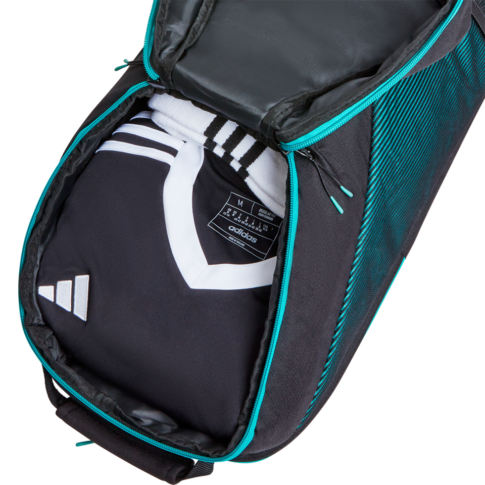 Adidas X-Symbolic .3 Stick Bag 25/26