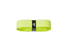 Adidas Gripper Single Yellow