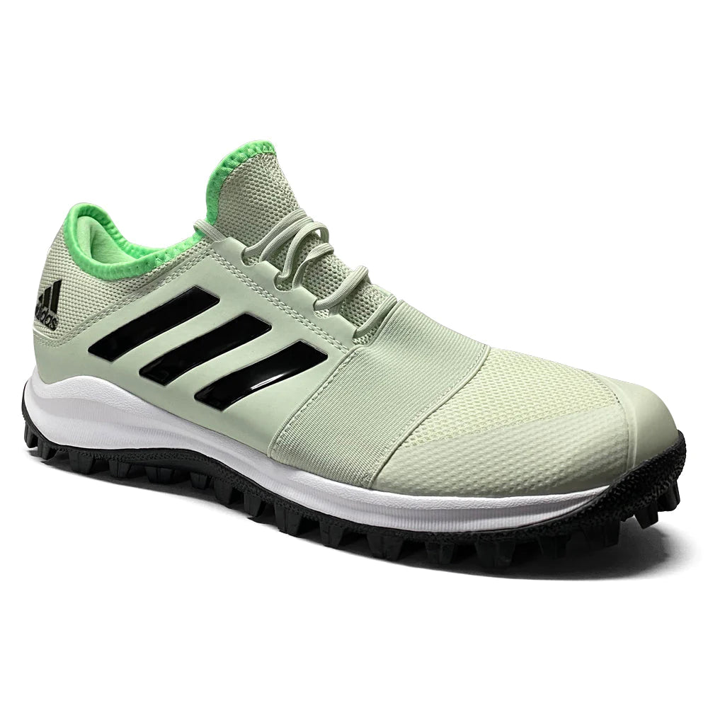 Adidas Hockey Divox Green 22/23