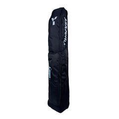Y1 Drift Max Bag- Black 26/27