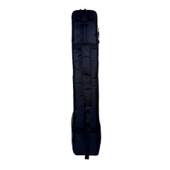 Y1 Drift Max Bag- Black 26/27
