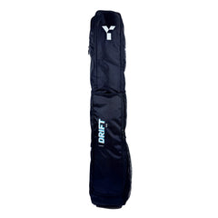 Y1 Drift Max Bag- Black 26/27