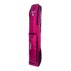 Y1 Drift Max Bag- Pink 26/27
