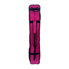 Y1 Drift Max Bag- Pink 26/27