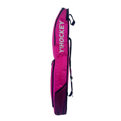 Y1 Drift Max Bag- Pink 26/27