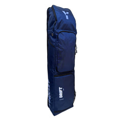 Y1 Drift Pro Bag- Navy 26/27