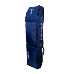 Y1 Drift Pro Bag- Navy 26/27