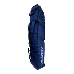 Y1 Drift Pro Bag- Navy 26/27
