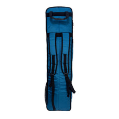 Y1 Drift Pro Bag- Teal 26/27