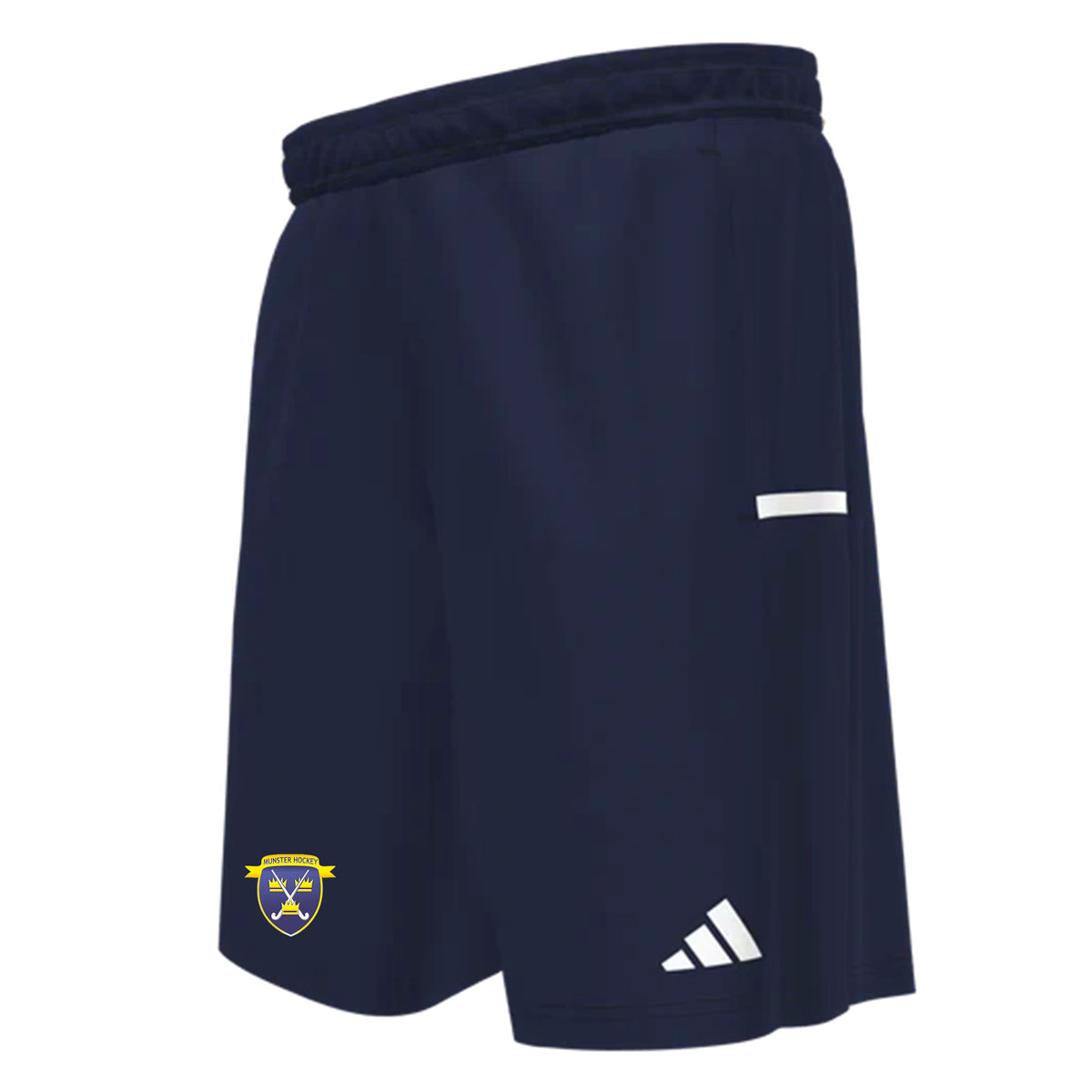 Adidas Shorts Navy ( deadline for orders - Friday 3rd of July, 10am )