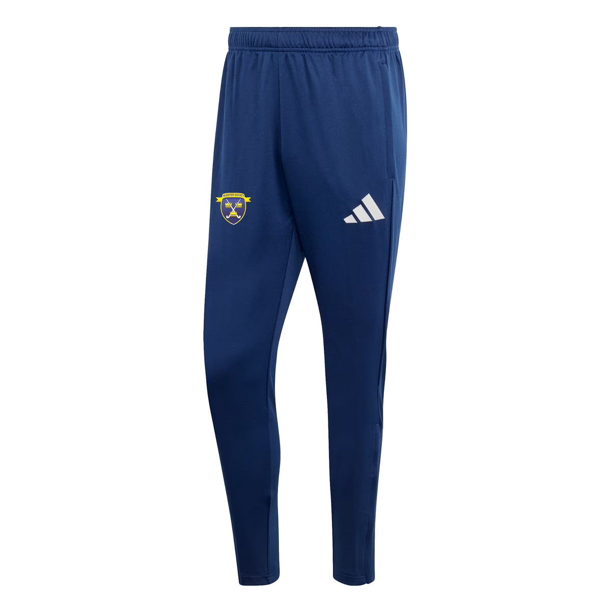Adidas Track Pants Navy ( deadline for orders - Friday 3rd of July, 10am )