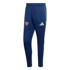 Adidas Track Pants Navy ( deadline for orders - Friday 3rd of July, 10am )