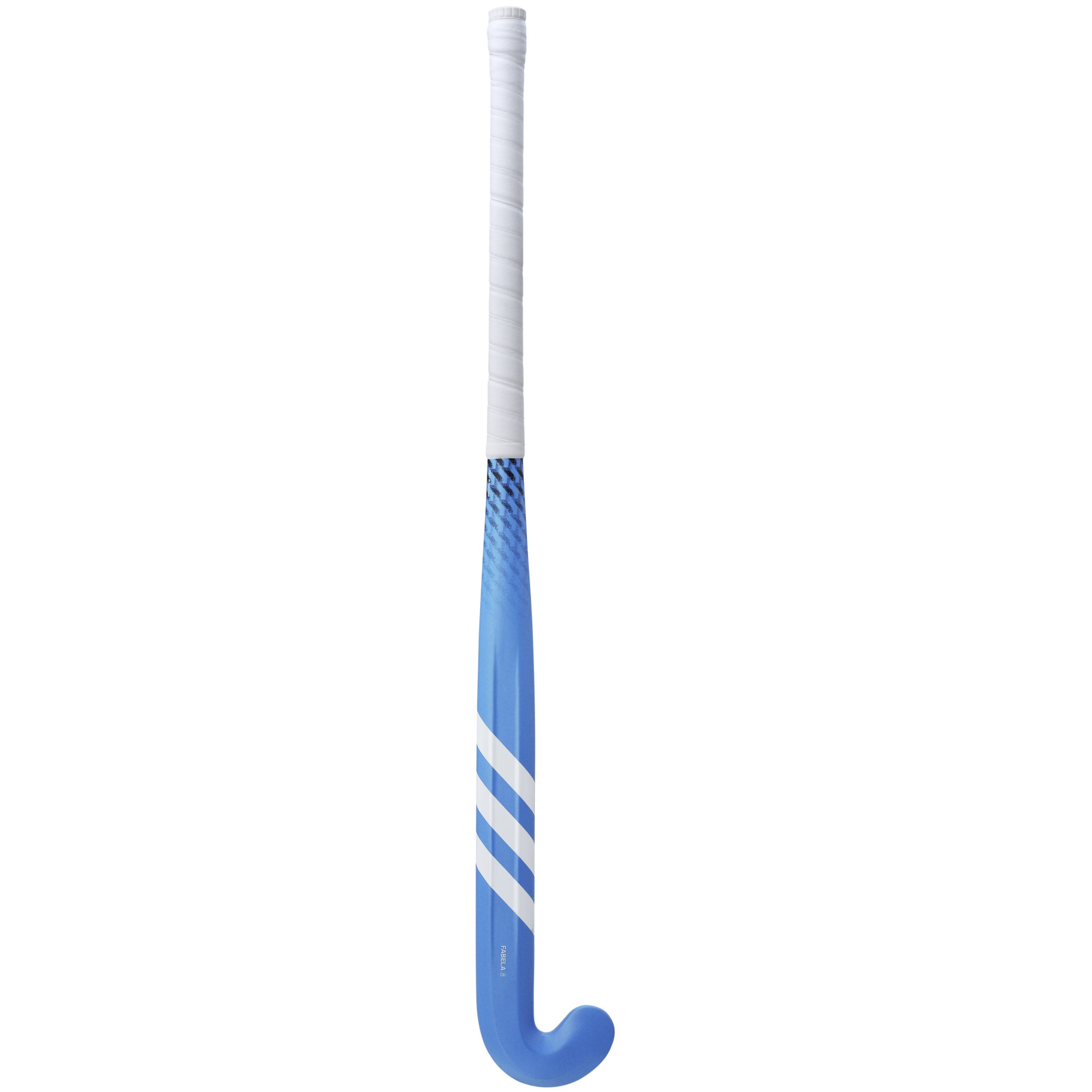 Fabeoa Adidas Fabela .8 Junior Stick 22/23 – Hockey World