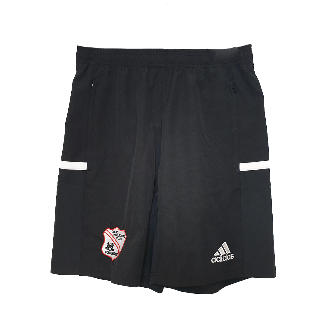 Adidas Cork Harlequins Mens Short