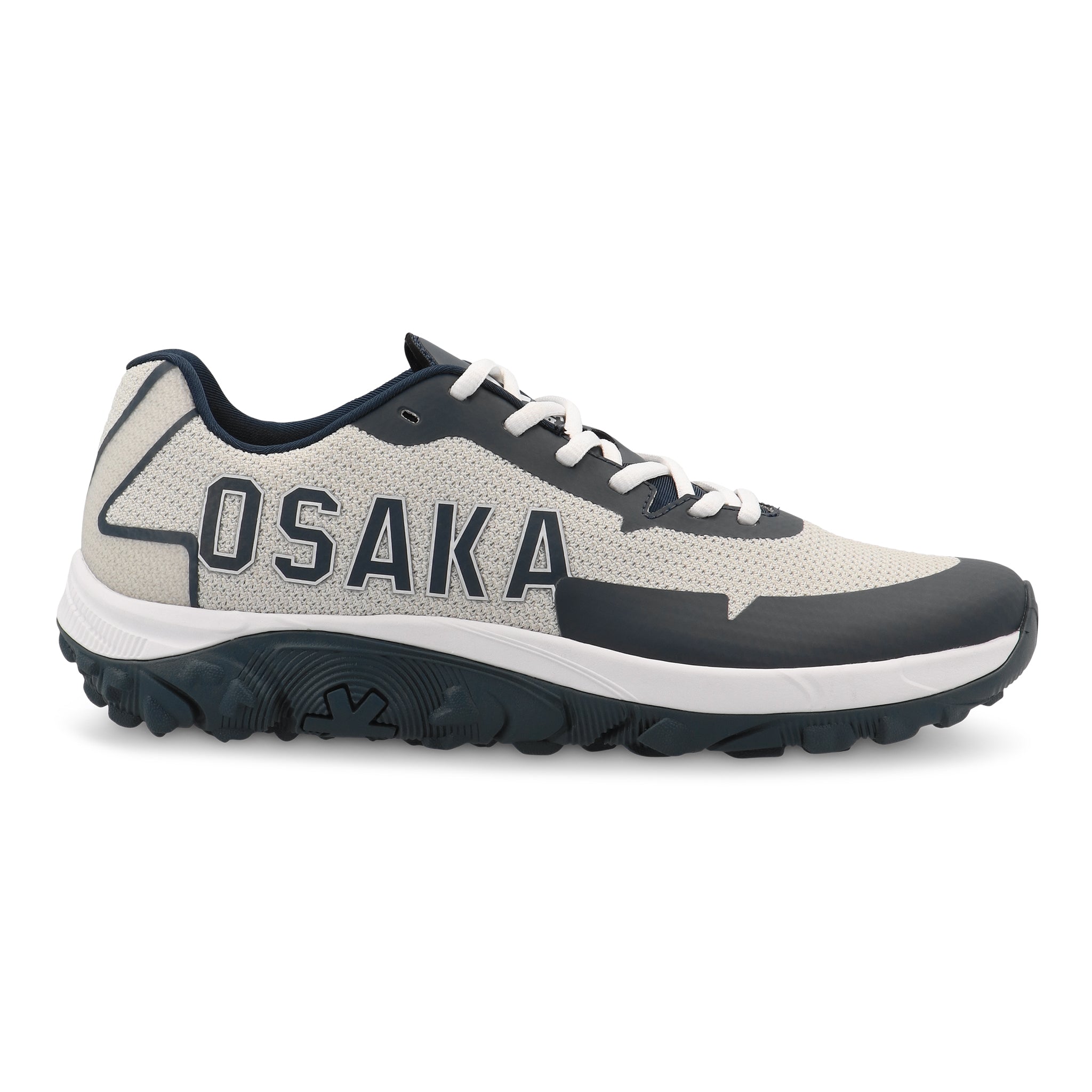 FTWOsaka Kai MK1 Grey/Navy 24/2500018_9071_1_Osaka Kai Mk 1 UNI_Grey Navy