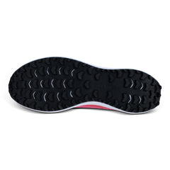 Osaka Furo Hockey Shoe Raspberry 25/26