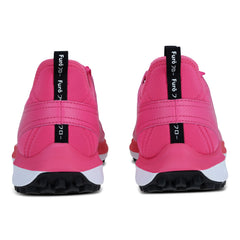 Osaka Furo Hockey Shoe Raspberry 25/26