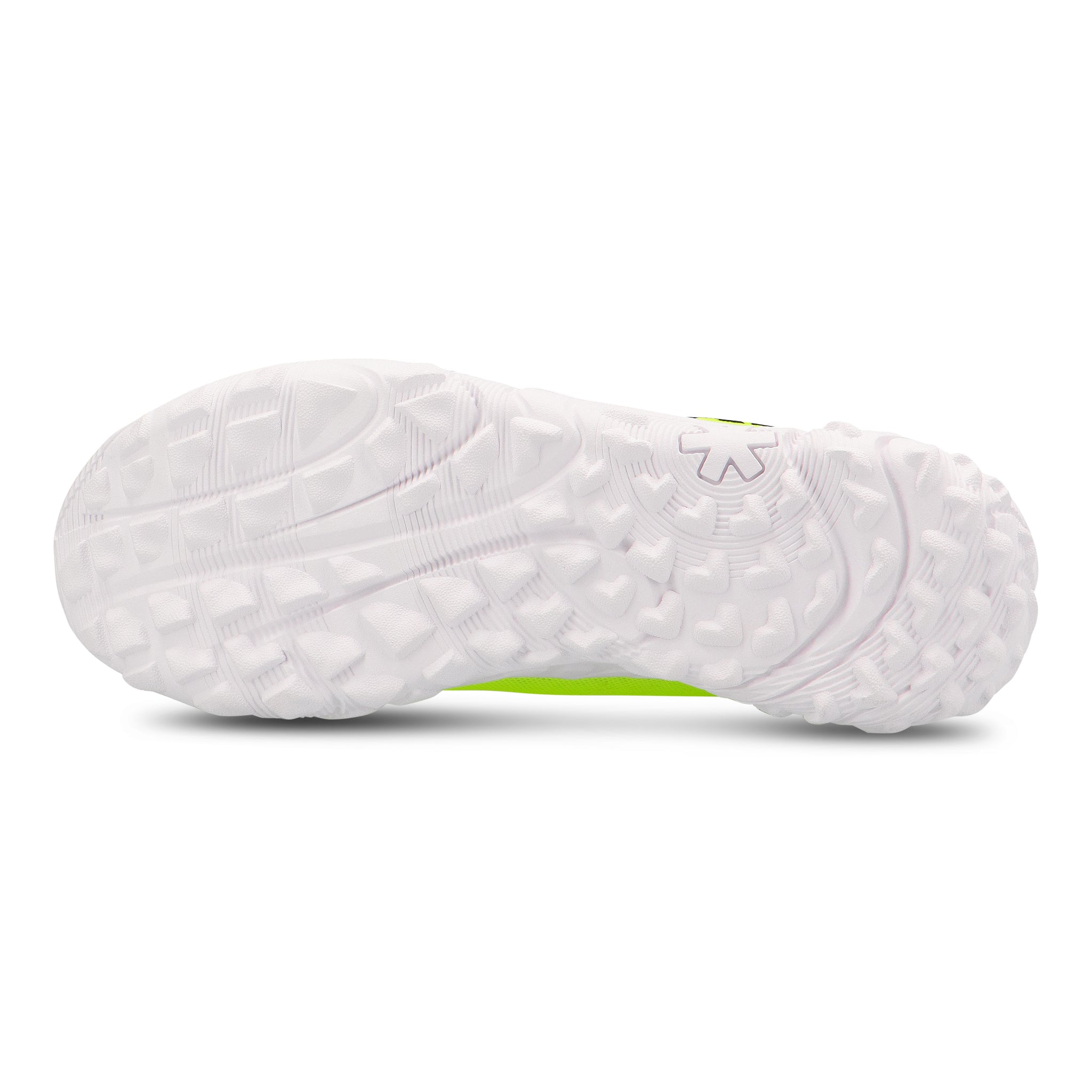 Osaka Kai MK1 Pro Tour Fluorescent Lime 25/26